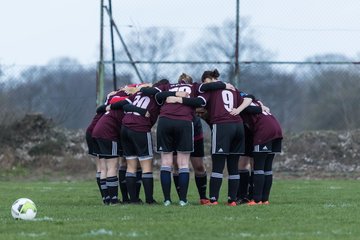 Bild 65 - Frauen TSV Wiemersdorf - VfL Struvenhuetten : Ergebnis: 3:1